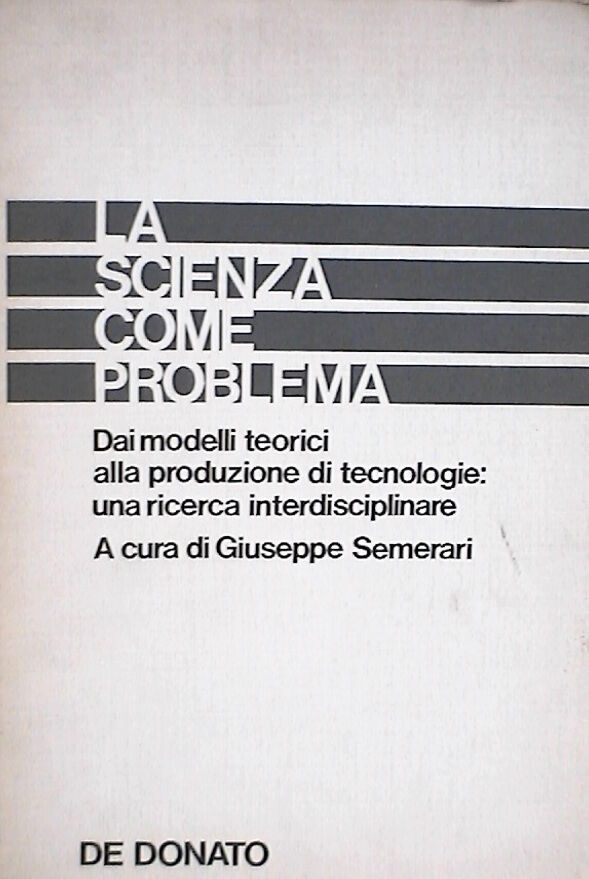 23955333