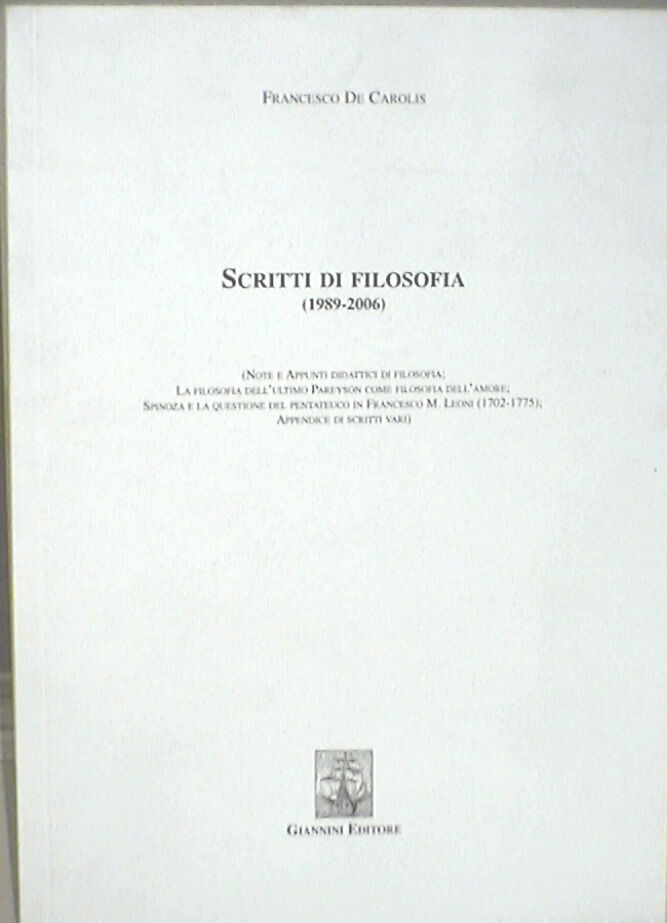 23955492