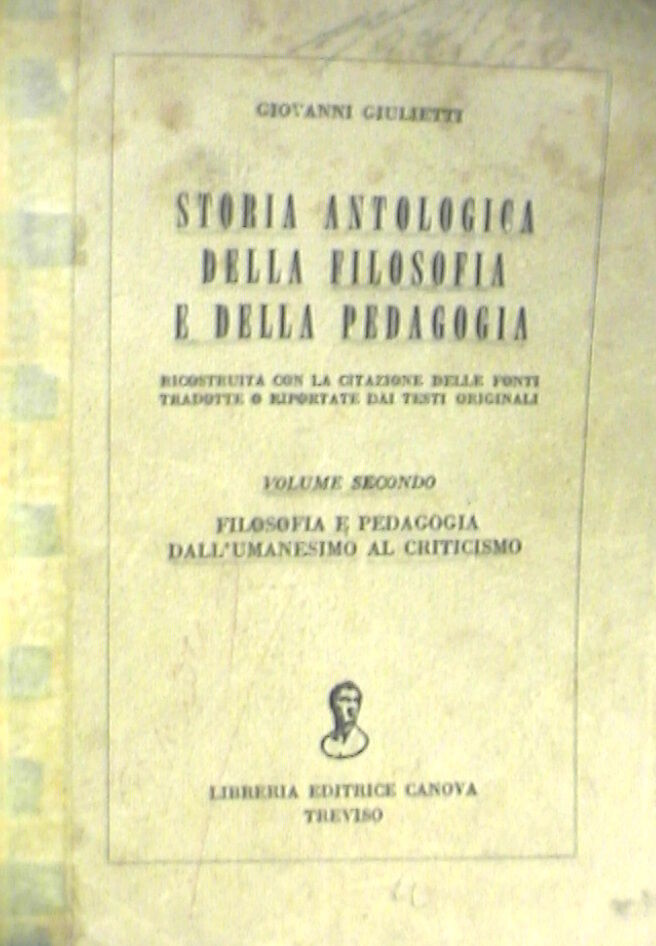 23955519