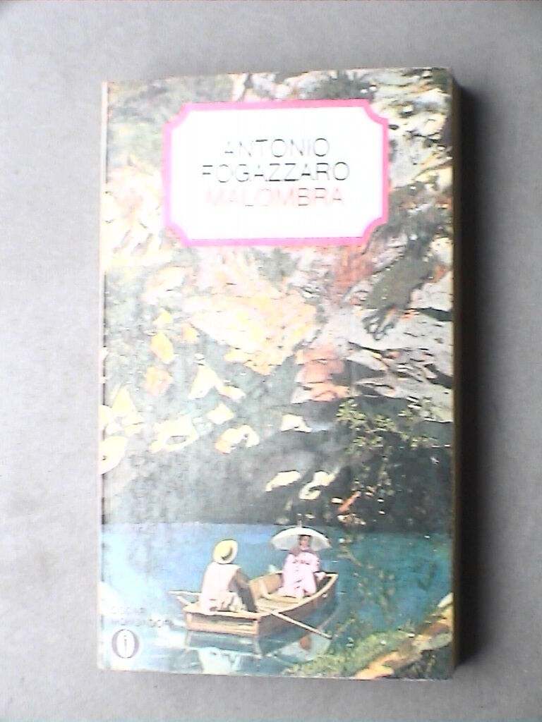 23955828