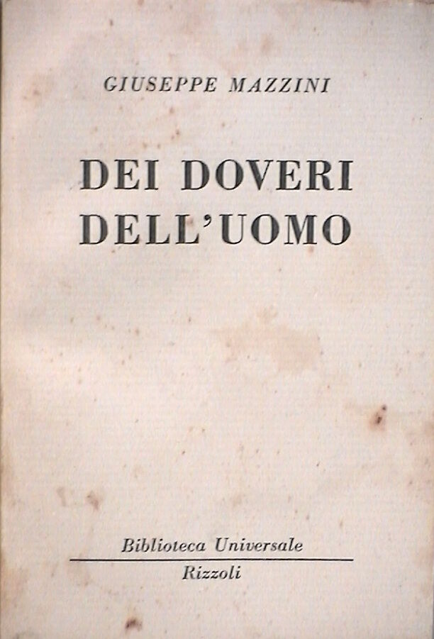 23956162