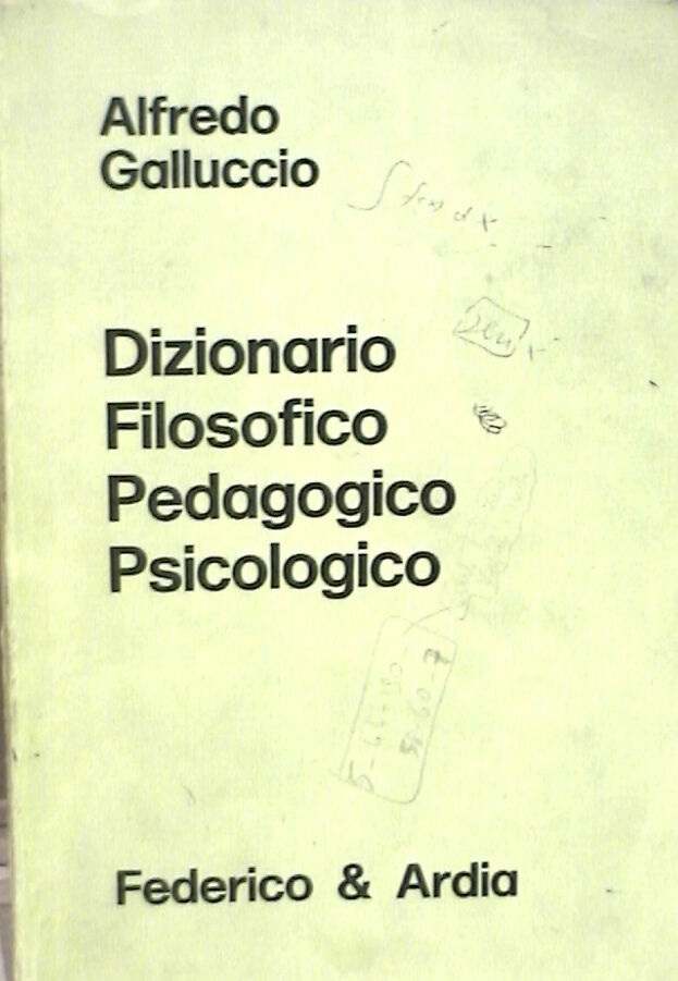 23956227