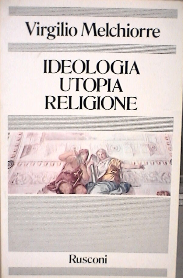 23956251