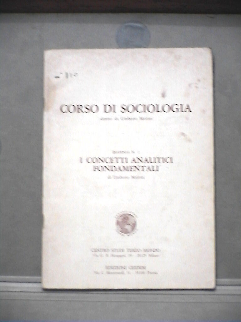 23956410