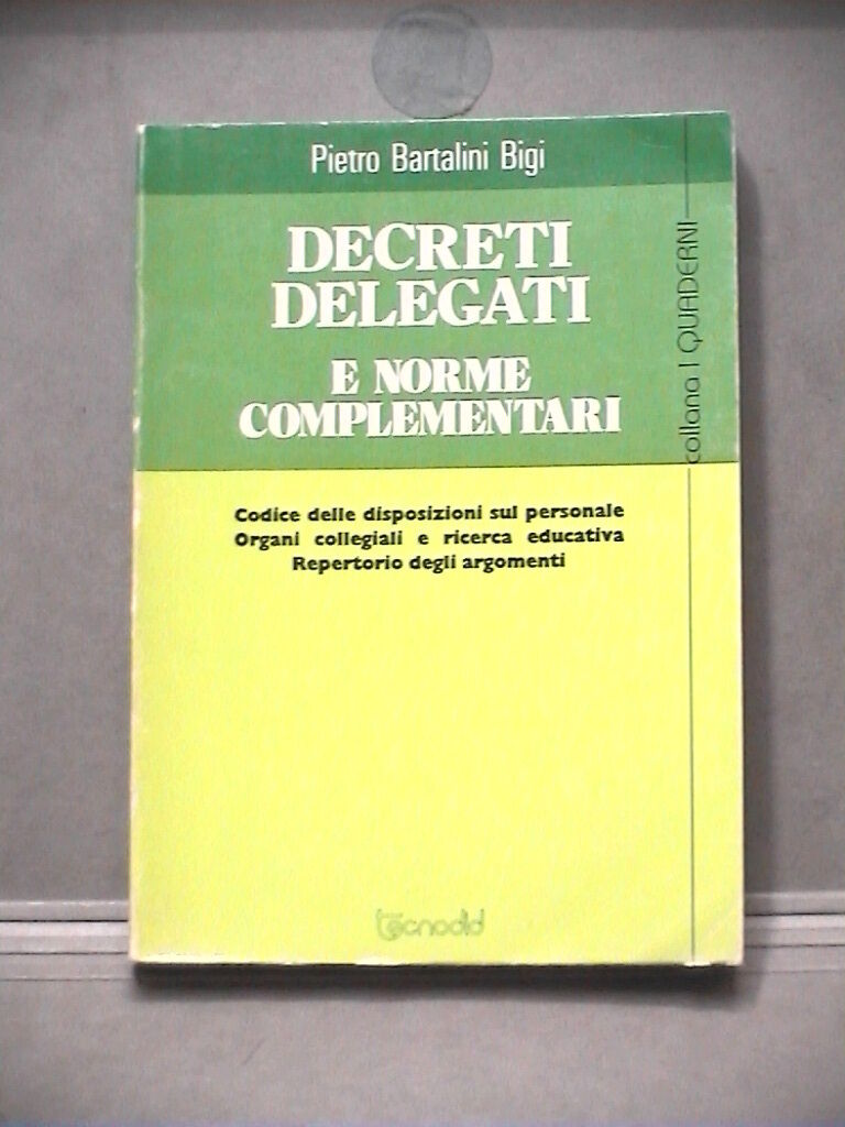 23956436