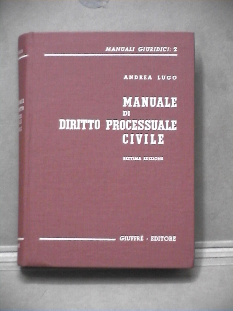 23956492