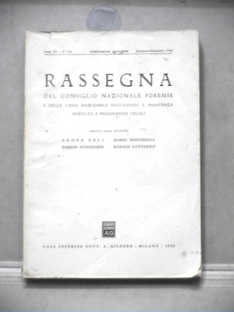 23956503