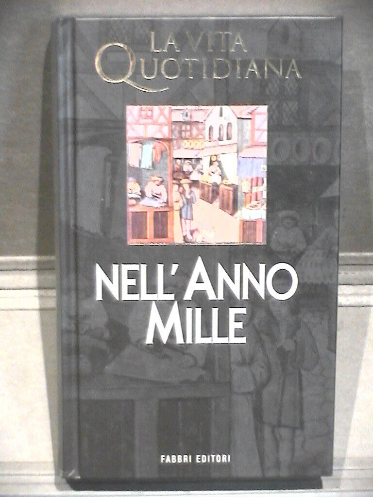 23956615