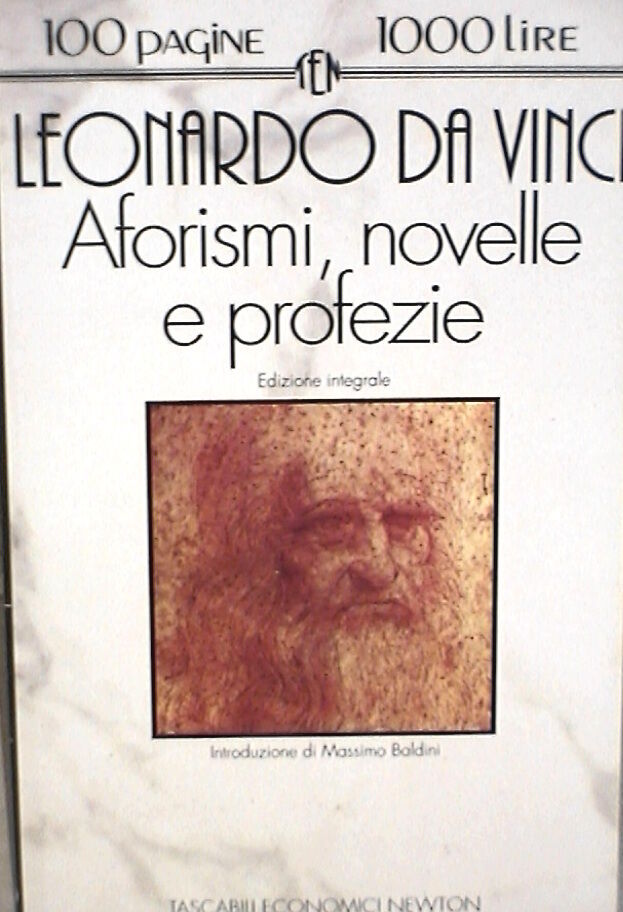 23956702