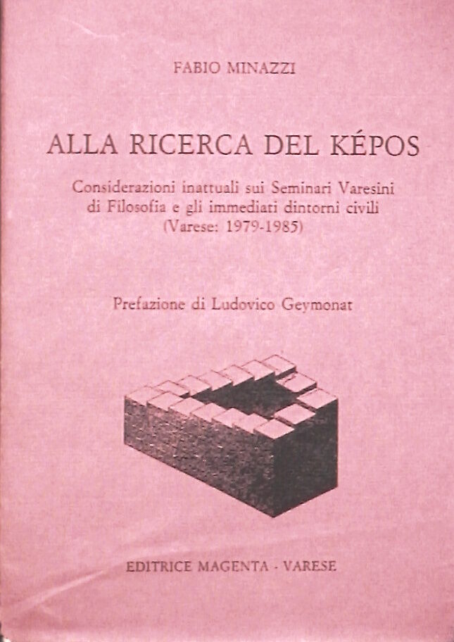 23956727