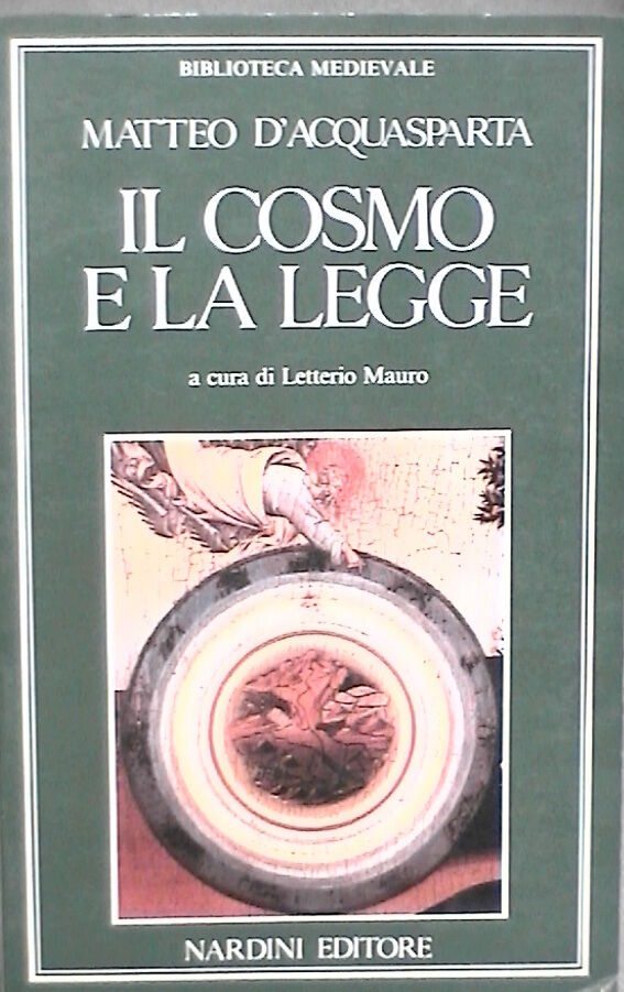 23956866