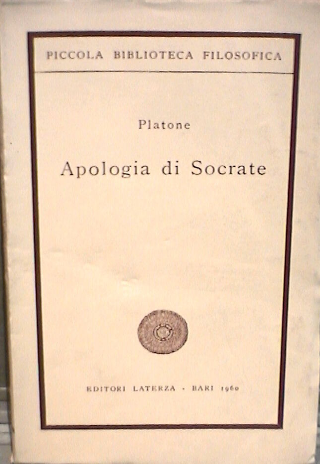 23956964