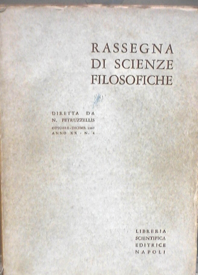 23957031