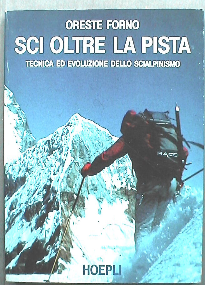 23957107
