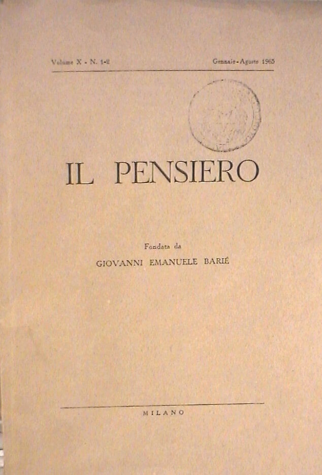 23957124