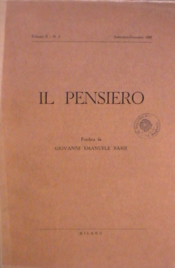 23957155