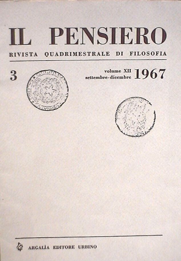 23957174