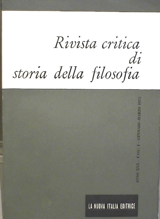 23957217