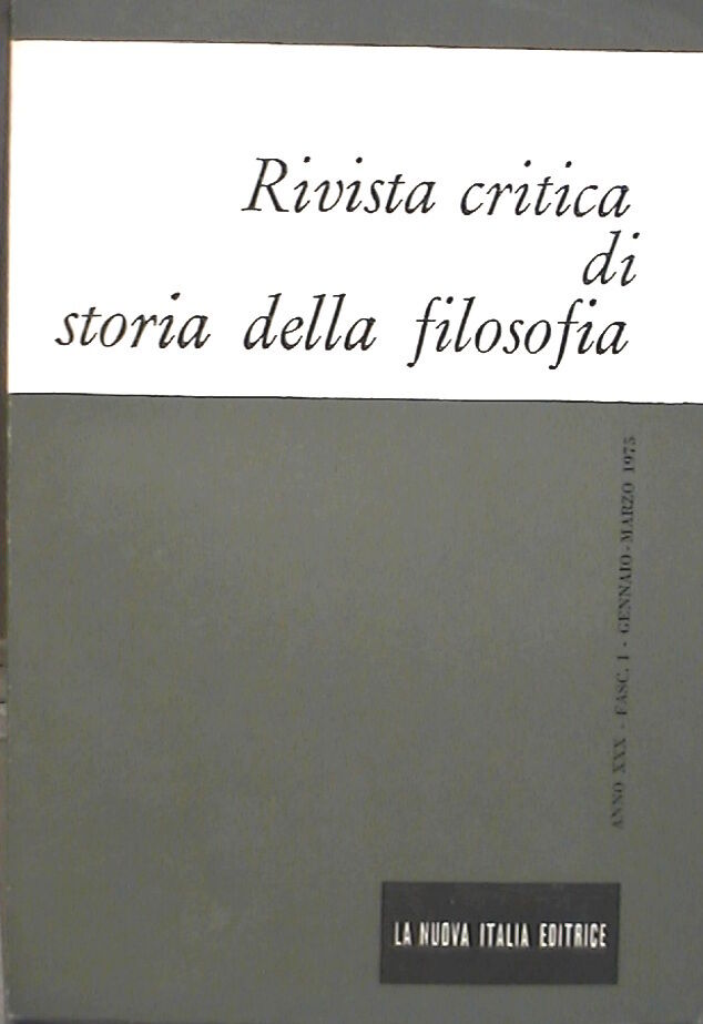 23957231
