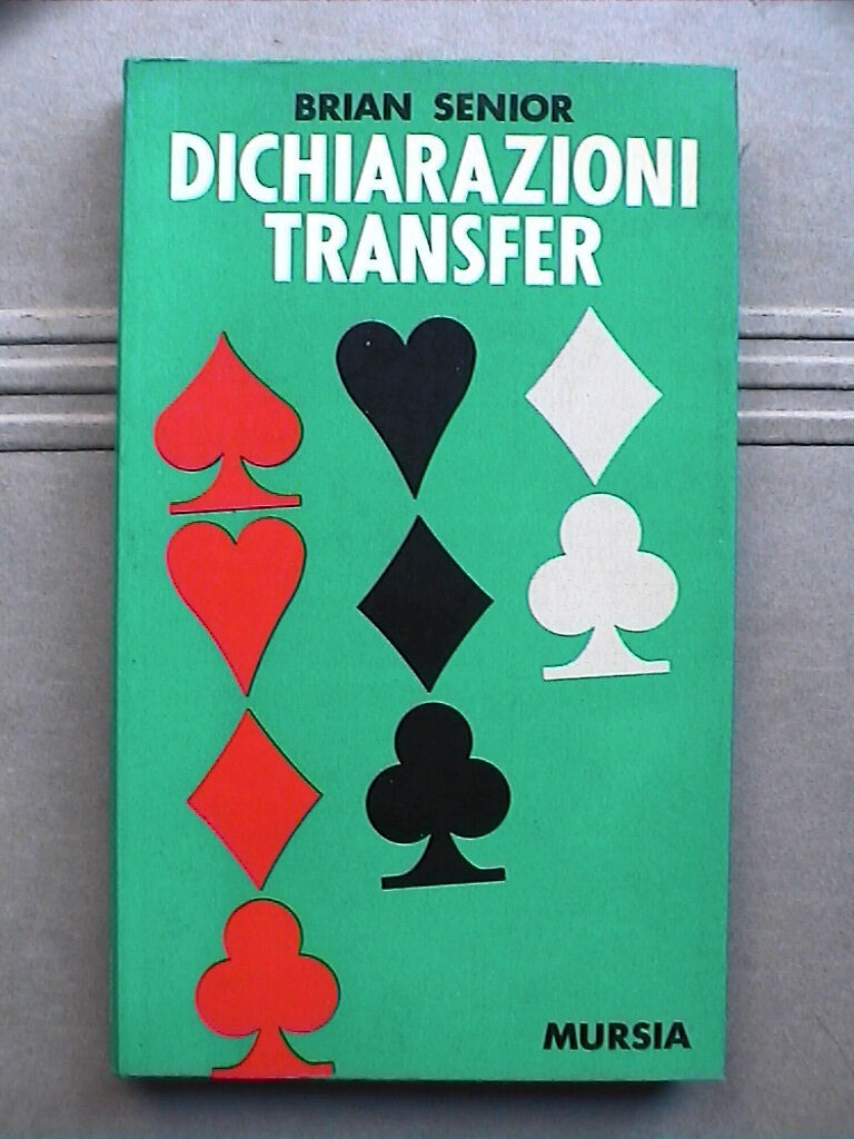 23957313