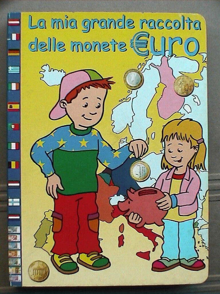 23957385