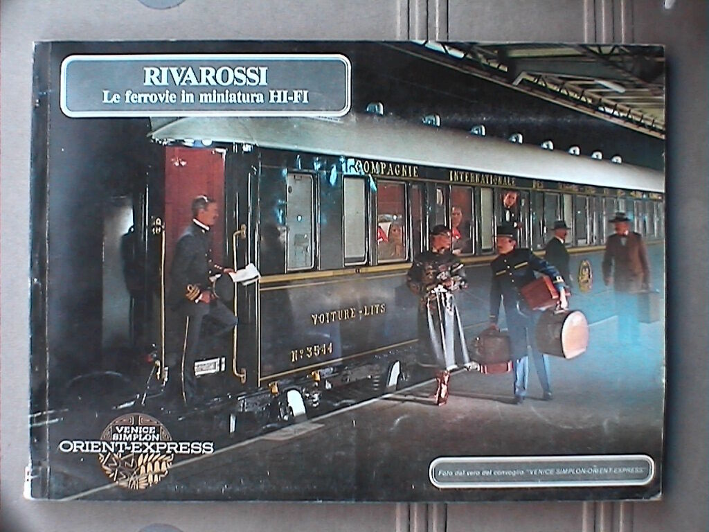 23957432