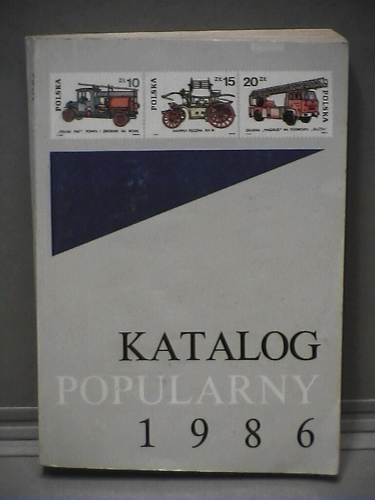 23957504