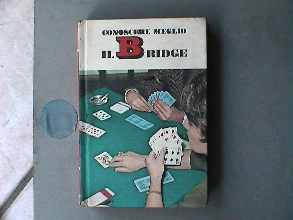23957520