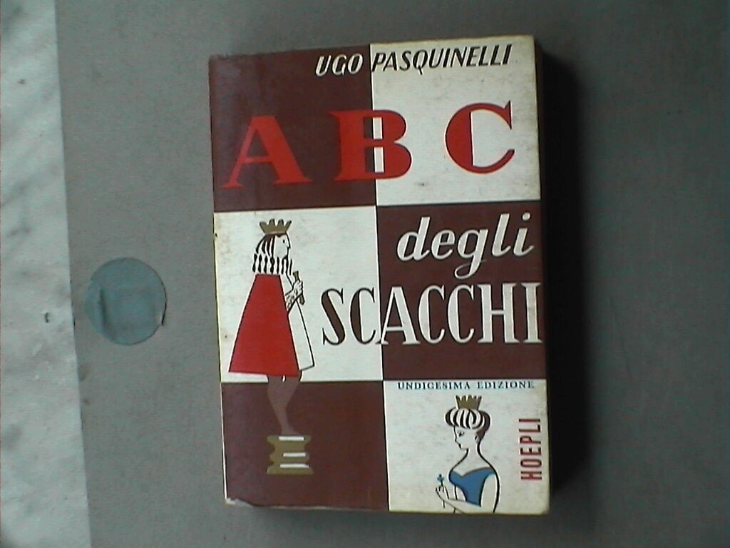 23957630