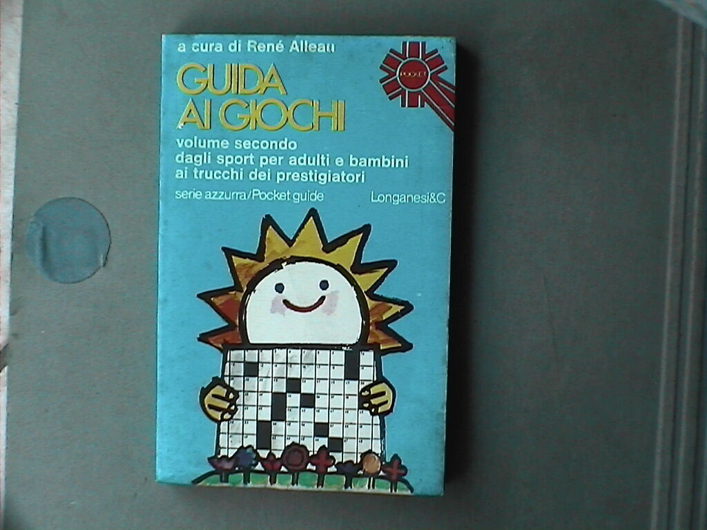 23957674
