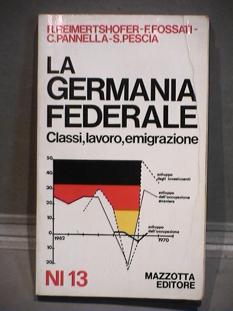 23957743