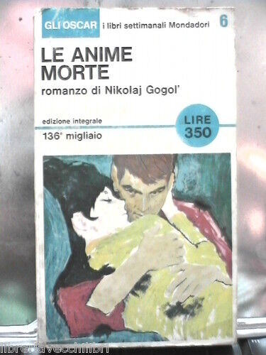 23957810
