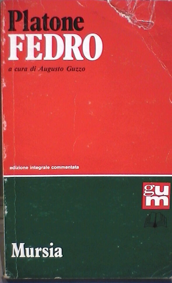 23957827