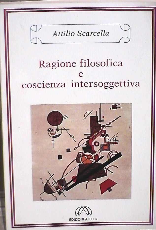 23957891