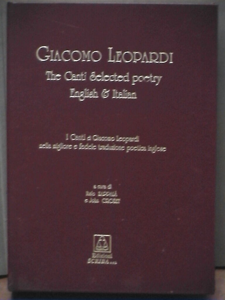 23957999