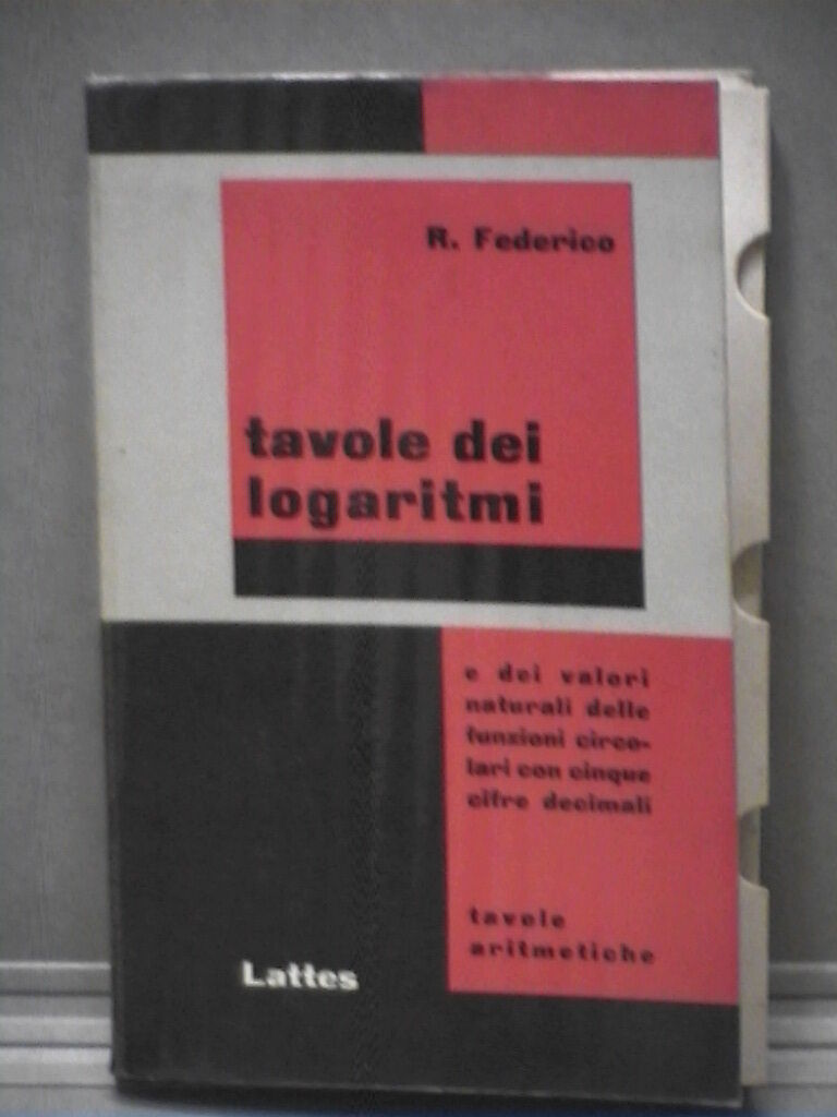 23958134