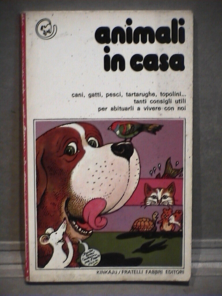 23959329