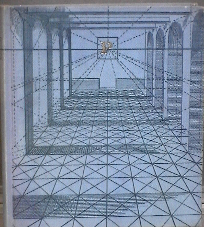 23959749