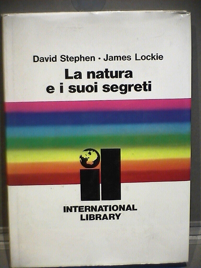 23959786