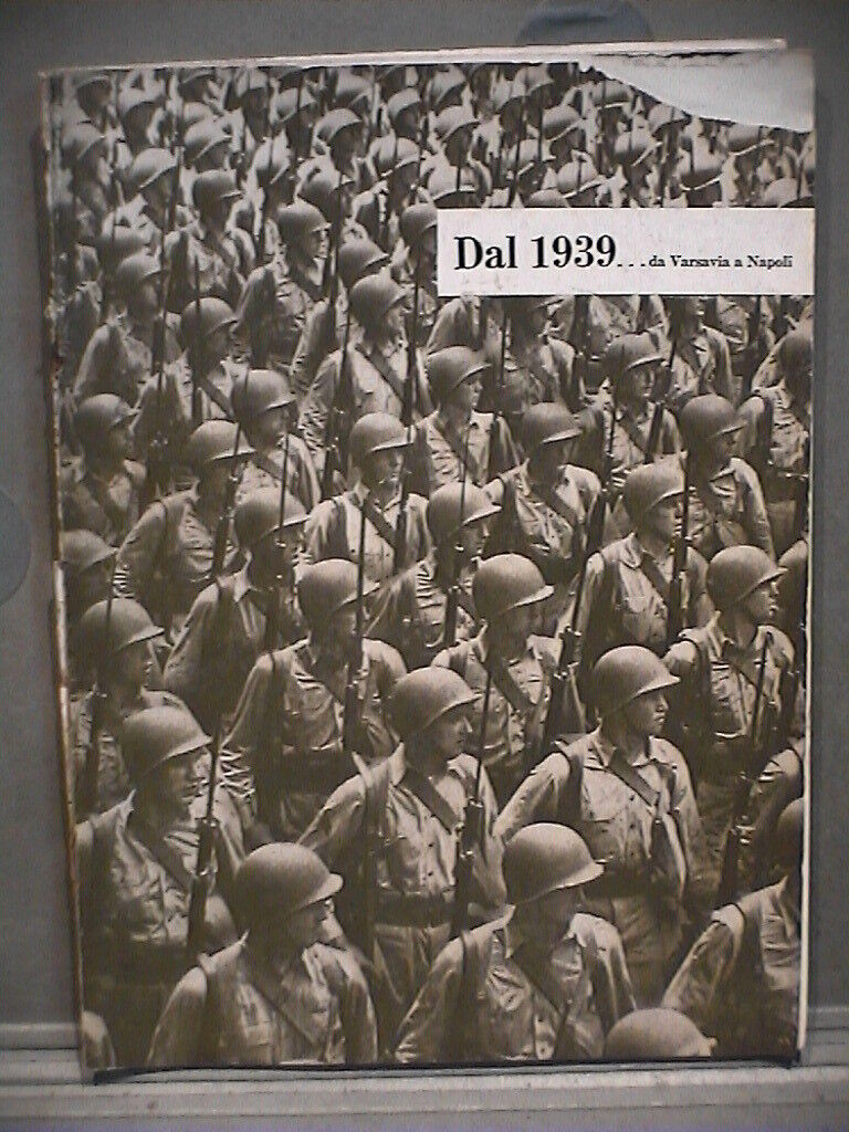 23959926