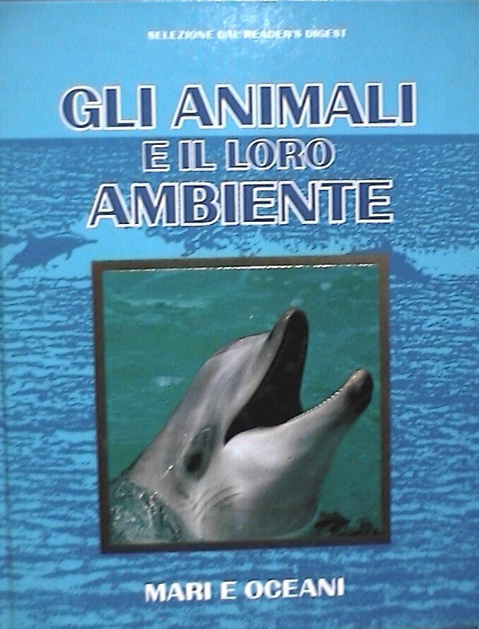 23960096
