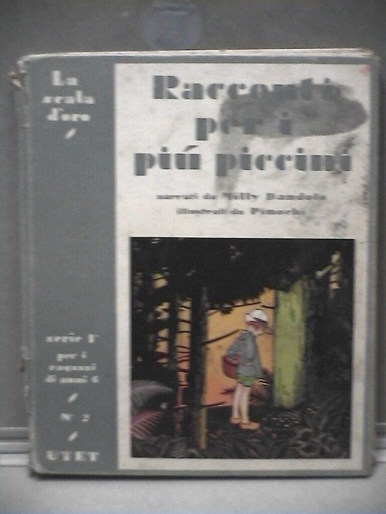 23960835