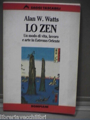 23961862