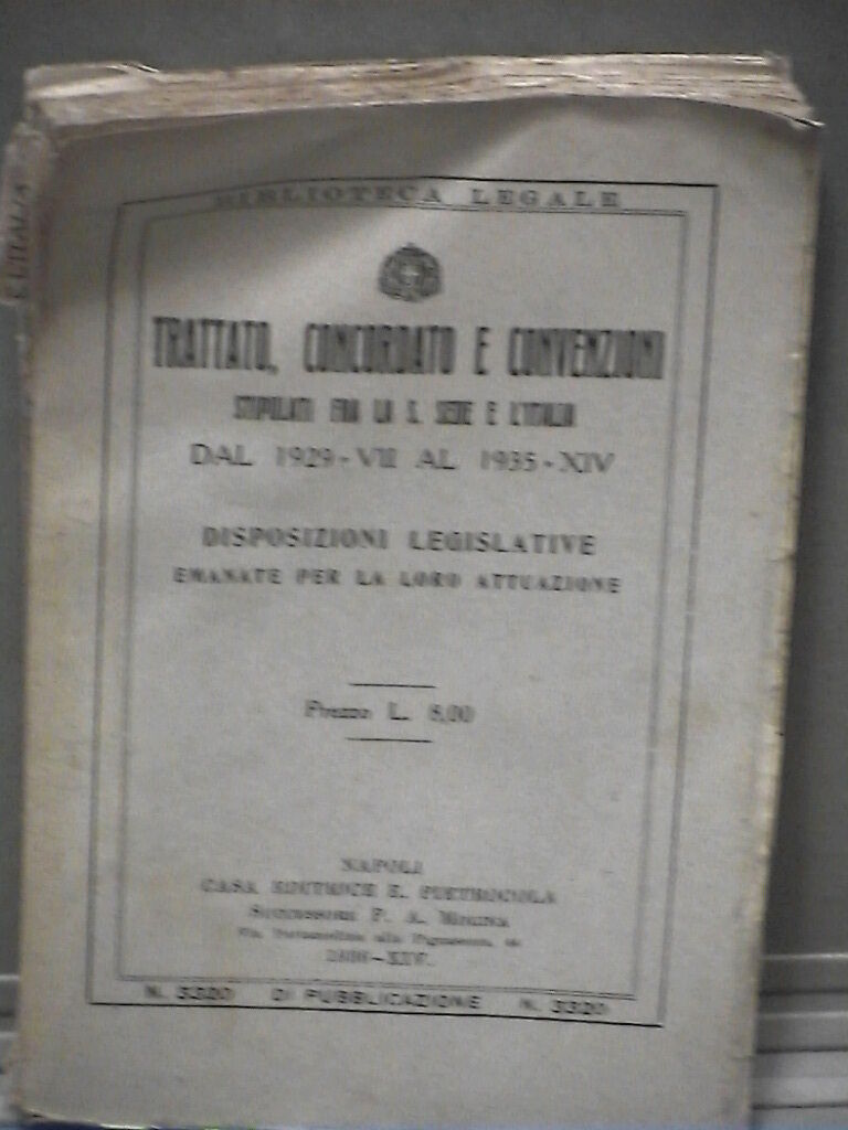 23961924
