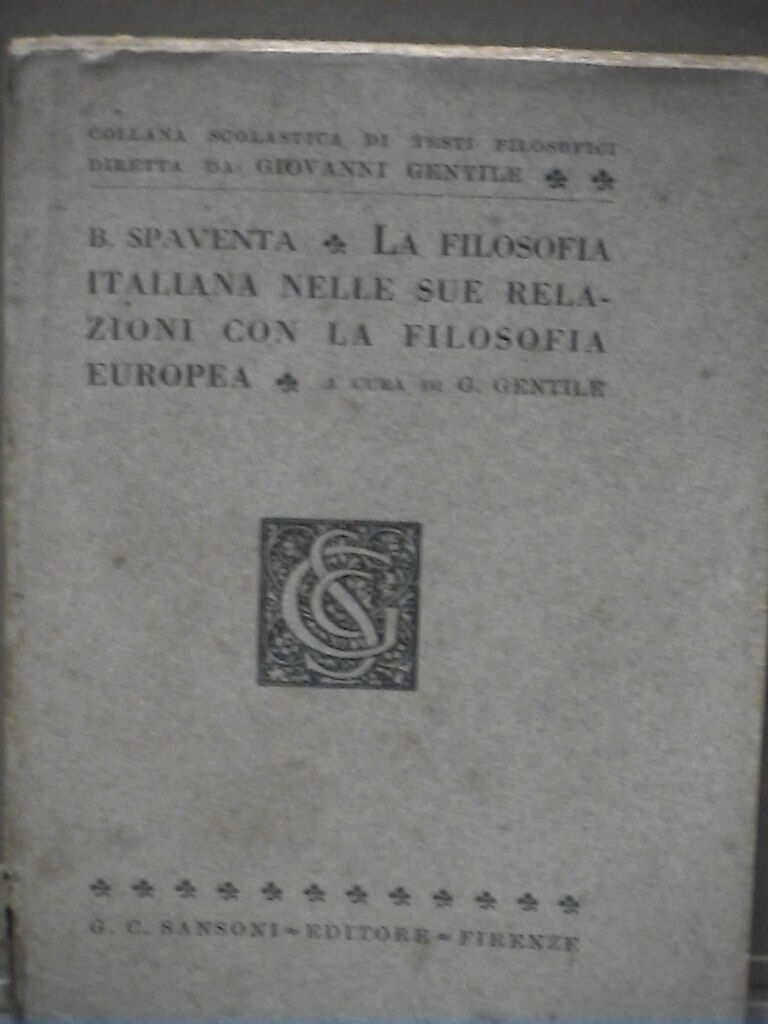 23962022