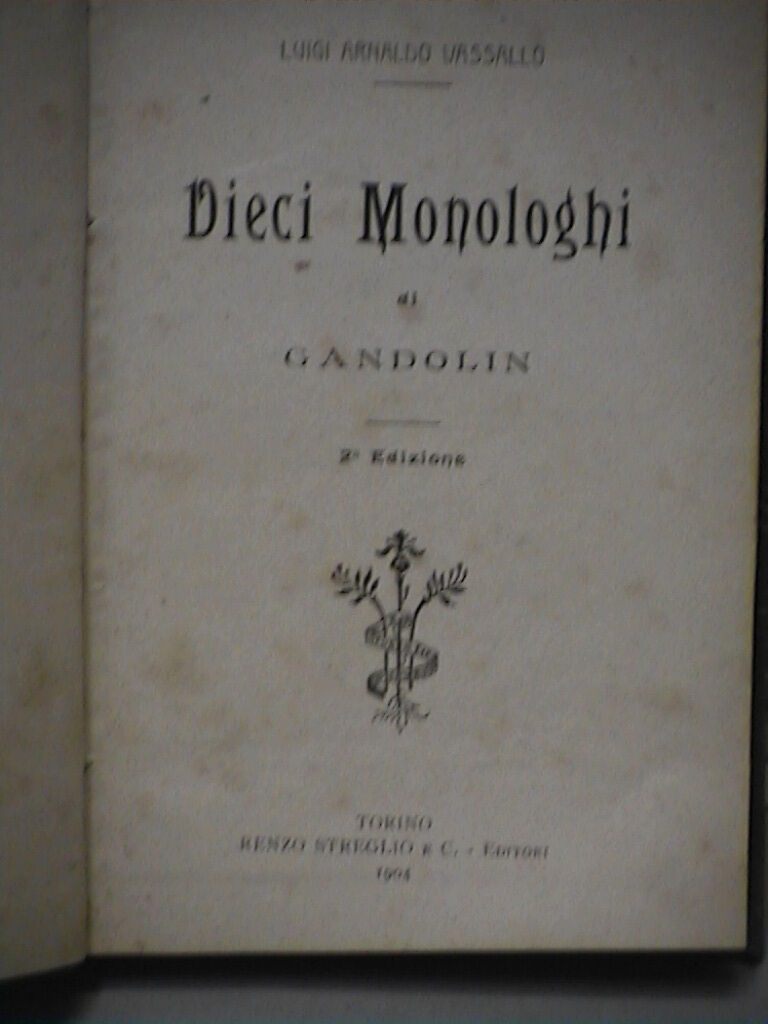 23962053