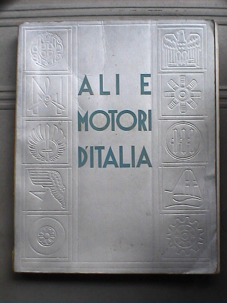 23962431