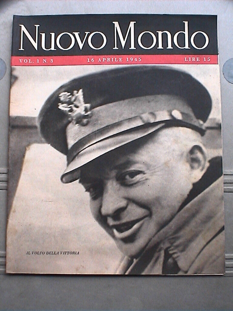 23962514