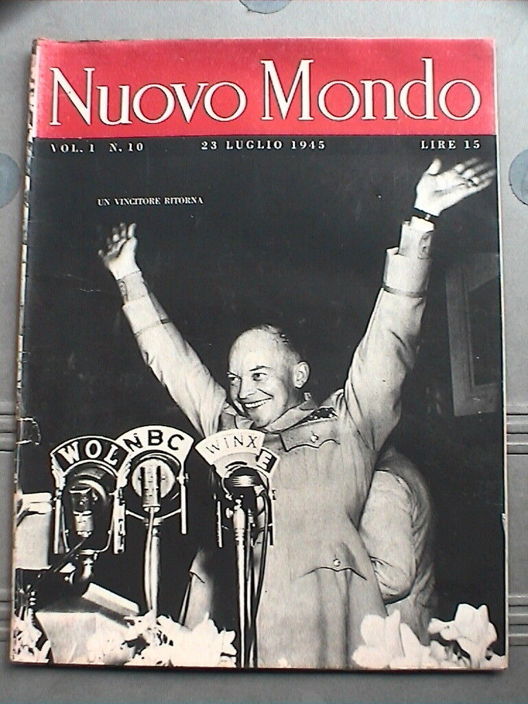 23962562