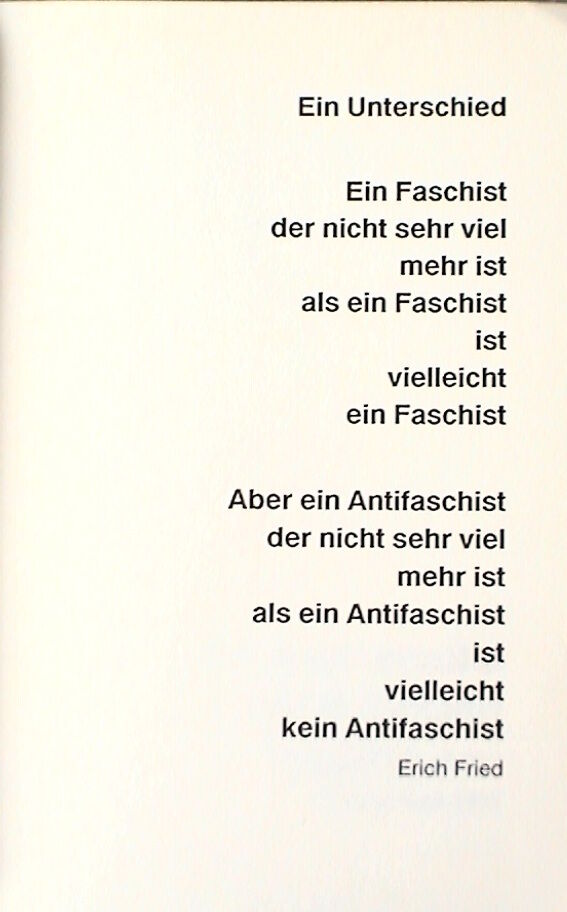 23962748